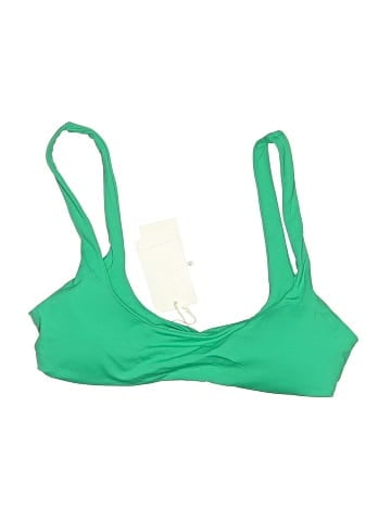 L Space Swimsuit Top (view 1)