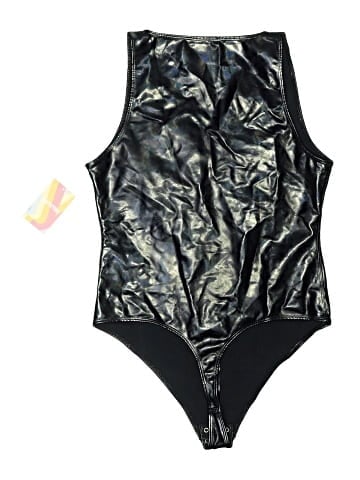 Yummie Bodysuit (view 2)