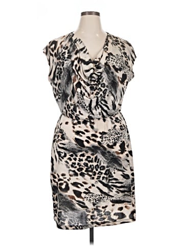 Focus 2000 Cocktail Dress (view 1)