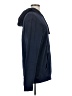 Nike Blue Pullover Hoodie Size M - photo 4