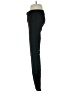 Level 99 Black Casual Pants Size 25 waist - photo 5
