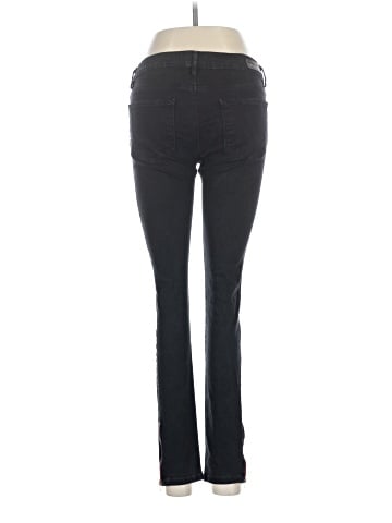 Etienne Marcel Jeggings (view 2)