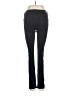 Etienne Marcel Black Jeggings Size 26 waist - photo 2