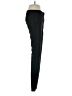 Level 99 Black Casual Pants Size 25 waist - photo 4