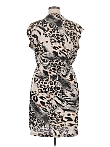 Focus 2000 Cocktail Dress (view 2)
