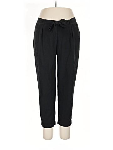 ASOS Casual Pants (view 1)