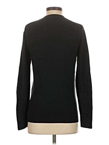 Abercrombie & Fitch Long Sleeve T-Shirt (view 2)