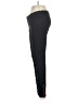 Etienne Marcel Black Jeggings Size 26 waist - photo 5