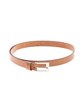 Banana Republic Leather Belt