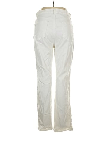Gloria Vanderbilt Jeans (view 2)