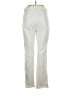 Gloria Vanderbilt Ivory Jeans Size 16 - photo 2
