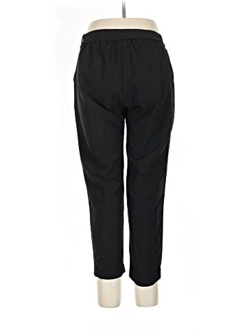 ASOS Casual Pants (view 2)
