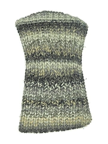 American Eagle Outfitters Scarf (view 2)
