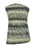 American Eagle Outfitters Green Gray Scarf One size - photo 2