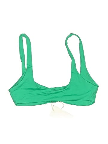 L Space Swimsuit Top (view 2)