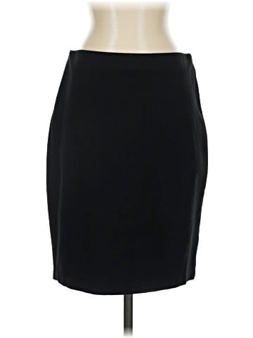 Philosophy Republic Clothing Formal Skirt (view 1)