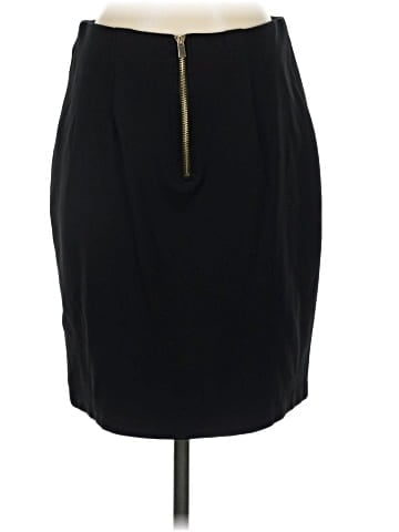 Philosophy Republic Clothing Formal Skirt (view 2)