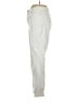 Gloria Vanderbilt Ivory Jeans Size 16 - photo 5