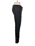 Etienne Marcel Black Jeggings Size 26 waist - photo 4
