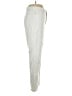 Gloria Vanderbilt Ivory Jeans Size 16 - photo 4