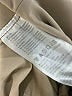 Baleaf Sports Solid Tan Active Skort Size XS - photo 4