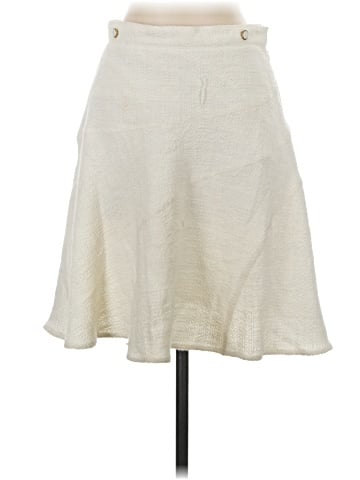 Shoshanna Casual Skirt (view 1)