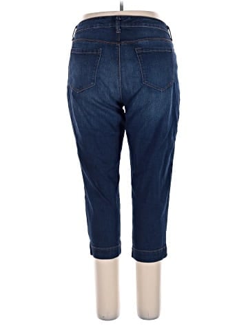 Style&Co Jeans (view 2)