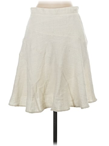 Shoshanna Casual Skirt (view 2)