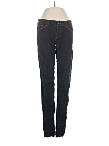 Eunina Jeans (view 1)