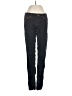 Eunina Blue Jeans Size 5 - photo 1