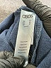 ASOS 100% Cotton Blue Denim Jacket Size 20 - photo 7