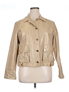 The Look By Randolph Duke Jacket