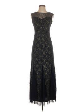 Candalite Women's Dresses On Sale Up To 90% Off Retail | ThredUp