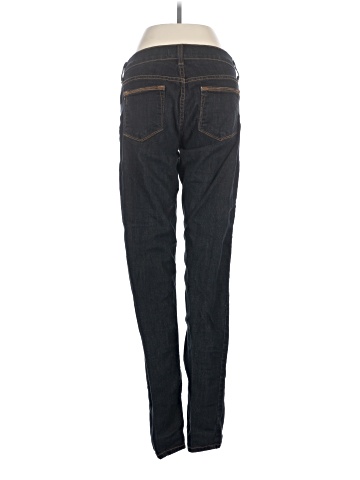 Eunina Jeans (view 2)