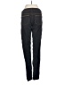 Eunina Blue Jeans Size 5 - photo 2
