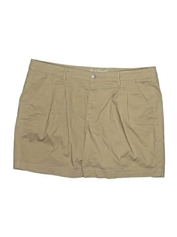 Hanna Andersson Khakis (view 1)