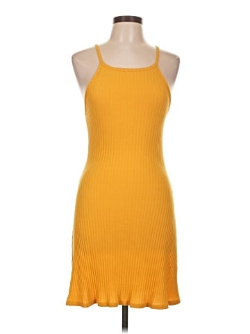 Nikita Casual Dress (view 1)