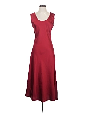 White House Black Market Casual Dress (view 1)