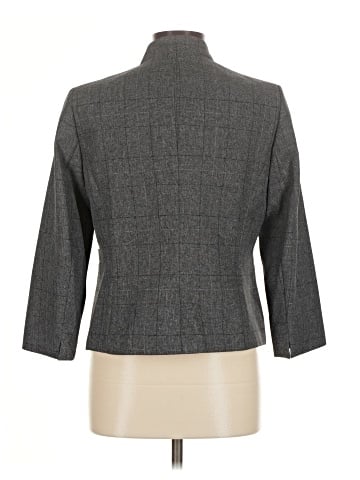 Black Label by Evan Picone Blazer (view 2)