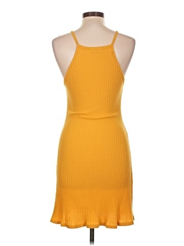 Nikita Casual Dress (view 2)
