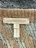 Rebecca Taylor Animal Print Tan Pullover Sweater Size S - photo 7