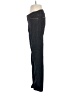 Eunina Blue Jeans Size 5 - photo 5