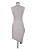 Windsor Gray Cocktail Dress Size M (estimated) - photo 2