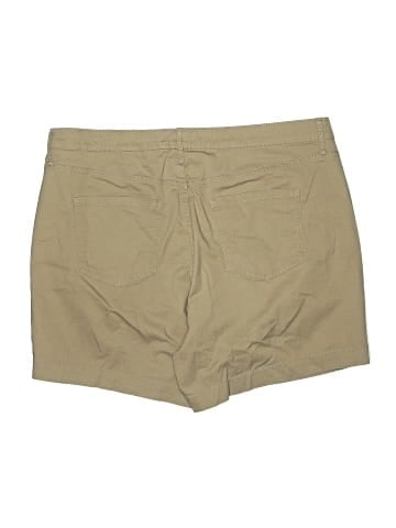 Hanna Andersson Khakis (view 2)