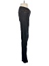 Eunina Blue Jeans Size 5 - photo 4