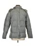 L.L.Bean Gray Snow Jacket Size S - photo 1