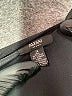 Alfani Black Sleeveless Top Size 1X - photo 7