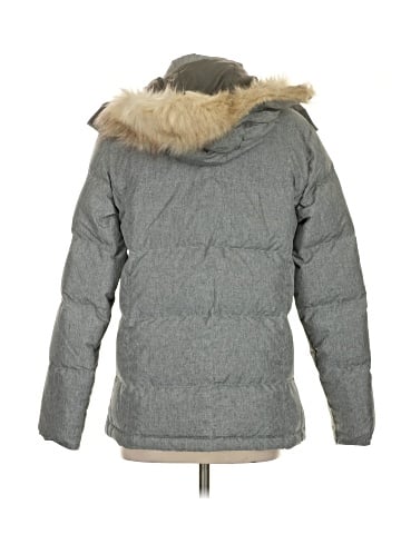 L.L.Bean Snow Jacket (view 2)