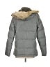 L.L.Bean Gray Snow Jacket Size S - photo 2