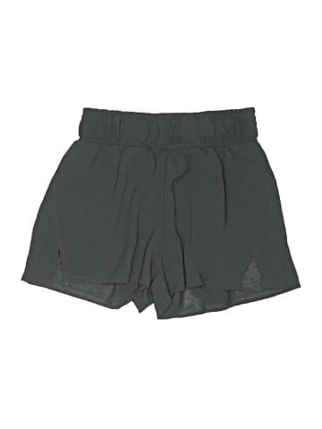 Revival Shorts (view 1)